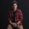 Brandon S.